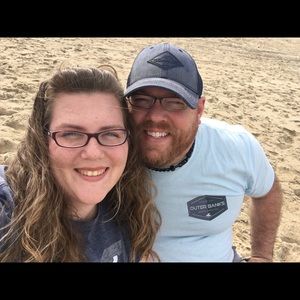 Meet your Posher, Craig